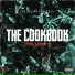 The Recipe, Black Migo Geo
