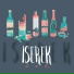 S.E.R.