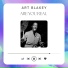 Art Blakey
