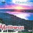 Mefiboset Grupo Musical