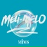 MIMS