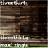 ThreeThirty