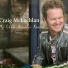 Craig McLachlan