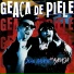 Jean Gavril feat. BRUJA