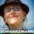 Martina Schwarzmann