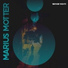 Marius Motter