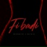Chidokeyz feat. Wizkid