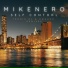 Mike Nero