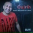 oujrih