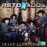 Retokados