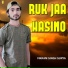 Vikram Singh Surya