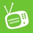 Dramedy Box