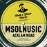Msolnusic