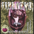Free Verse
