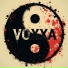 Voxxa