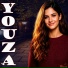 Youza