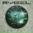 Rygel