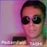 pedramfaizi