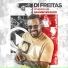 Di Freitas