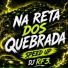 DJ RF3