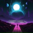 Neon Noir