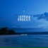 Dj Jasson dlor