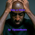 Tipsandbeats