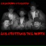 Los Efectivos del Norte