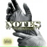Notes