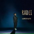 RADLI