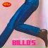 Billo's Caracas Boys