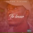 Jayon Tivane