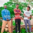 New Generation feat. Isaac Guity, Dj Lopi