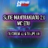MC EDU, DJ LIPE 011, DJ COREIAZL