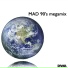 190 Mad 90's