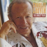 Charlie Louvin