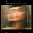 I.R.L. Acoustic