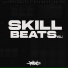JMBEATS