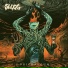 SLUGG