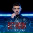 Al Shami