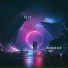 valkir