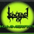 Lowdead