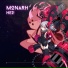 MONARH