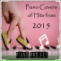 Piano Project