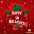SM Supermalls