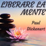Paul Dickenert