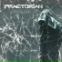 Praetorian