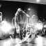 imthemachina feat. Ecks MDC