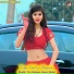 Chetram Deewana