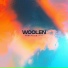 Woolen